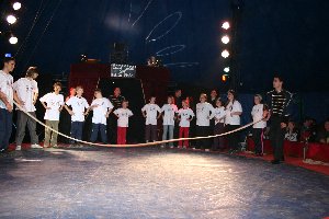 circus 087
