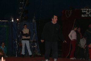 circus 096