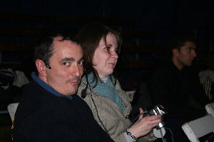 circus 097