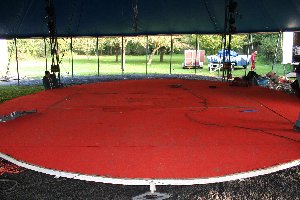 circus 109