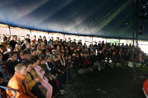 circus 118