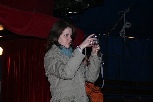 circus 122