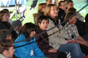 circus 127