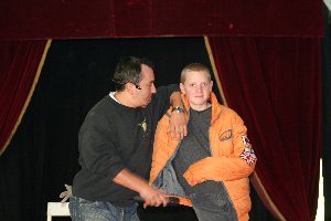circus 146