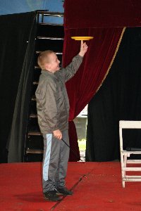 circus 152