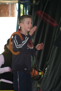 circus 192