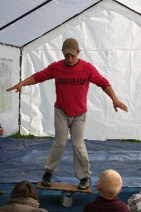 circus 194