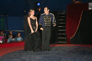 circus 216