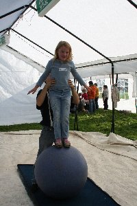 circus 225