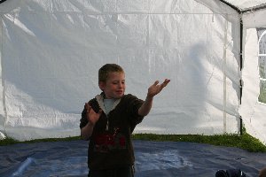 circus 228