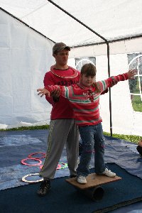 circus 258
