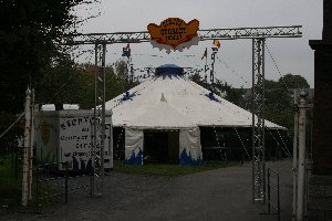 circus 279