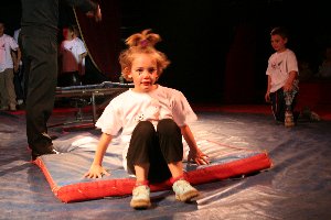 circus 289