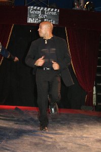circus 347