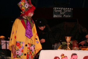 circus 651
