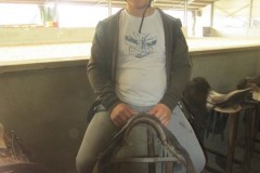 IMG_0945