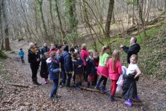 DSC_0024