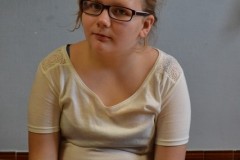 DSC_0233_(2)