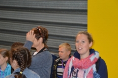 DSC_0005