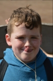 DSC_0236