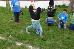 DSC03888