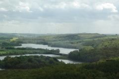 DSC03936