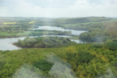 DSC03943