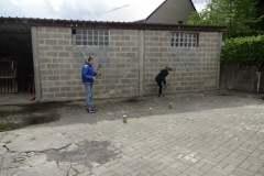 DSC04078