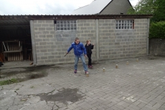DSC04079