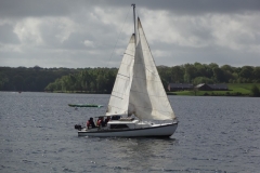 DSC04168