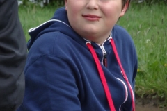 DSC04172