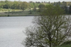 DSC04180