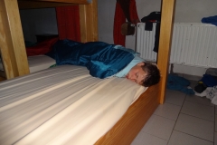 DSC04251