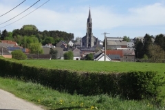DSC04260