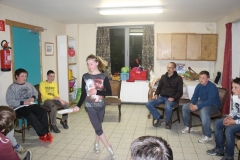 IMG_4701