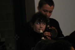 DSCN2437