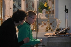 DSCN2460