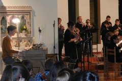 DSCN2473