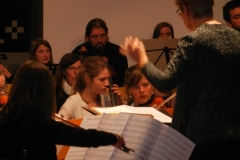 DSCN2479