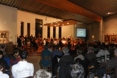 DSCN2490