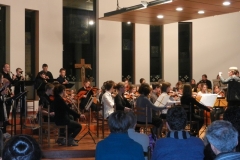 DSCN2496
