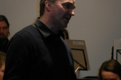 DSCN2516
