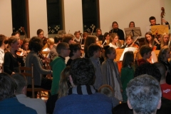 DSCN2532