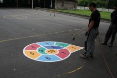 jeux-015