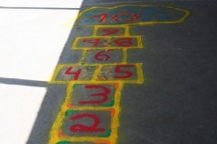 jeux-073