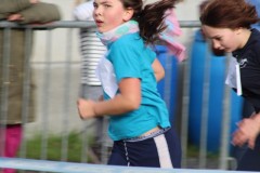 IMG_3315