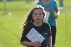 IMG_3330