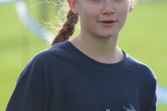 IMG_3336