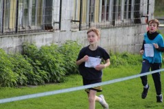 IMG_3348