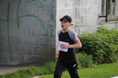 IMG_3349